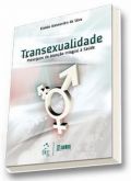 TRANSEXUALIDADE - PRINCÍPIOS DE ATENÇÃO INTEGRAL À SAÚDE - 2