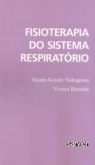 FISIOTERAPIA DO SISTEMA RESPIRATÓRIO - (Mega-Promoção) - 200