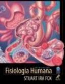 FISIOLOGIA HUMANA - 7ª Ed - (C/ CD-ROM) - 2007 (Mega-Promoçã