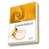 TRATADO INTERNACIONAL DE COSMECÊUTICOS - 2012