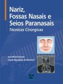 NARIZ, FOSSAS NASAIS E SEIOS PARANASAIS - 2009