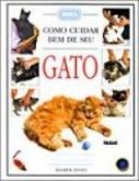 COMO CUIDAR BEM DO SEU GATO - 1997
