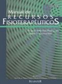 MANUAL DE RECURSOS FISIOTERAPÊUTICOS - 1998 - (QUEIMA DE EST