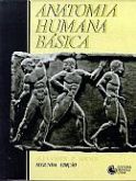 ANATOMIA HUMANA BÁSICA - 1991