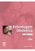 ENFERMAGEM OBSTÉTRICA  - 11º Ed. - 2013