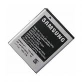 Bateria Eb494353vu P/ Celular Samsung Galaxy Mini Gt-s5570