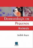 DERMATOLOGIA EM PEQUENOS ANIMAIS - 2012