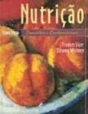 NUTRIÇÃO - CONCEITOS E CONTROVÉRSIAS - 8ª Ed - (PONTA DE EST
