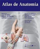 ATLAS DE ANATOMIA - 2008