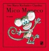 MICO MANECO - 2004