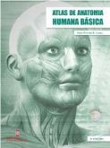 ATLAS DE ANATOMIA HUMANA BÁSICA - 2012 -COM CD-ROM