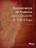 APONTAMENTOS DE ANATOMIA PARA O ESTUDANTE DE ODONTOLOGIA - 2