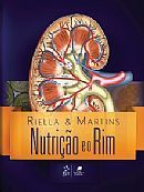 NUTRIÇÃO E O RIM - 2013