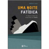 NOITE FATÍDICA - 2012