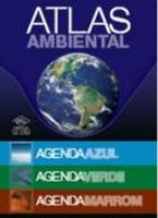 ATLAS AMBIENTAL  - 2008