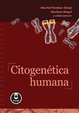 Citogenética Humana