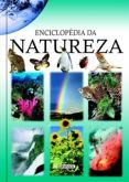 ENCICLOPÉDIA DA NATUREZA - 2008