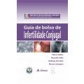 GUIA DE BOLSO - INFERTILIDADE CONJUGAL - 2014