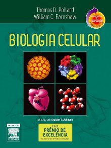 BIOLOGIA CELULAR - 2006 - (Queima de Estoque)