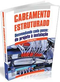 CABEAMENTO ESTRUTURADO - DESVENDANDO CADA PASSO: DO PROJETO