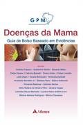 DOENÇAS DA MAMA - GUIA DE BOLSO BASEADO EM EVIDÊNCIAS - 2013