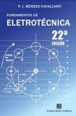 FUNDAMENTOS DE ELETROTÉCNICA - 22ª Ed. - 2012
