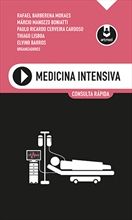 MEDICINA INTENSIVA - CONSULTA RÁPIDA - 2014