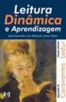 LEITURA DINÂMICA E APRENDIZAGEM - 2003