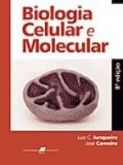 BIOLOGIA CELULAR E MOLECULAR - (QUEIMA DE ESTOQUE) - 2005
