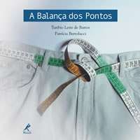 A BALANÇA DOS PONTOS - 2005 - (MegaPromoção)