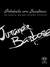 ORTODONTIA COM EXCELÊNCIA NA BUSCA DA PERFEIÇÃO CLÍNICA - 20