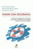 NADAR COM SEGURANÇA - QUEIMA DE ESTOQUE - 2003