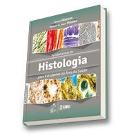 FUNDAMENTOS DE HISTOLOGIA - 2013