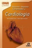 PERGUNTAS E RESPOSTAS COMENTADAS DE CARDIOLOGIA (BIZU COMENT