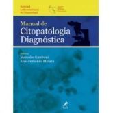 MANUAL DE CITOPATOLOGIA DIAGNÓSTICA - SOCIEDAD LATINOAMERICA