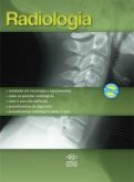 MANUAL DE RADIOLOGIA - 2010