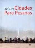 CIDADES PARA PESSOAS - 2013