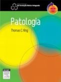 PATOLOGIA - KING - ELSEVIER - 2007