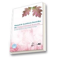 MANUAL DE ASSISTÊNCIA DOMICILIAR EM DOENÇAS PULMONARES - 201