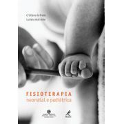 FISIOTERAPIA NEONATAL E PEDIÁTRICA - 2012