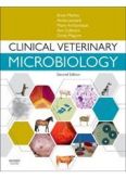 CLINICAL VETERINARY MICROBIOLOGY - 2 ª ED