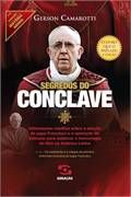 SEGREDOS DO CONCLAVE - 2 º ED - 2013