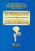 ENFERMAGEM ORTOPÉDICA - 1996