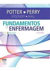 FUNDAMENTOS DE ENFERMAGEM