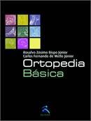 ORTOPEDIA BÁSICA - 2014