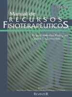 MANUAL DE RECURSOS FISIOTERAPÊUTICOS - 1998 - (QUEIMA DE EST