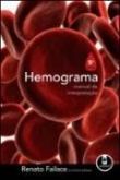 HEMOGRAMA - MANUAL DE INTERPRETAÇÃO