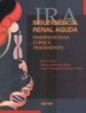 INSUFICIÊNCIA RENAL AGUDA  1997