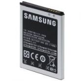 Bateria Original Samsung Galaxy S2 I9100 1650mah Eb-f1a2gbu