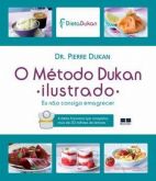 O MÉTODO DUKAN - EU NÃO CONSIGO EMAGRECER - 2013